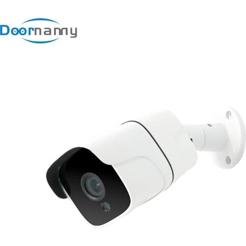 Камеры видеонаблюдения DOORNANNY China At AliExpress