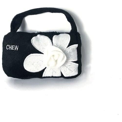 Puppy Toys Chew Toys for Chihuahua Yorkies Chihuahua Bottle Squeak Toys Vip Dropshipping OT0045