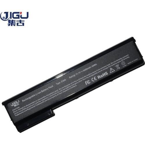 JIGU Laptop Battery CA06 HSTNN-DB4X HSTNN-LB4X HSTNN-I16C HSTNN-LB4Z For HP For ProBook 645 Series 655 G1 Series 640 Series