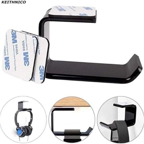 Headphone Accessories KEITHNICO China