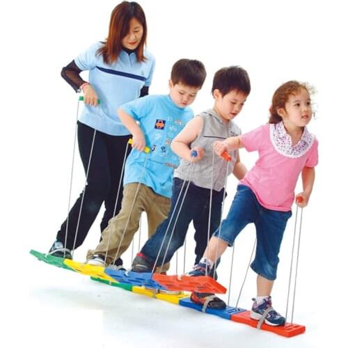 Outdoor Toys muddy Puddles China