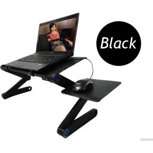 Notebook computer support heat transfer notebook computer table free shipping