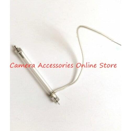 NEW For Godox V1 V1C V1N V1S V1F V1O V1P Flash Tube XE Xenon Lamp Flashtube SPEEDLIGHT Replacement Spare Part