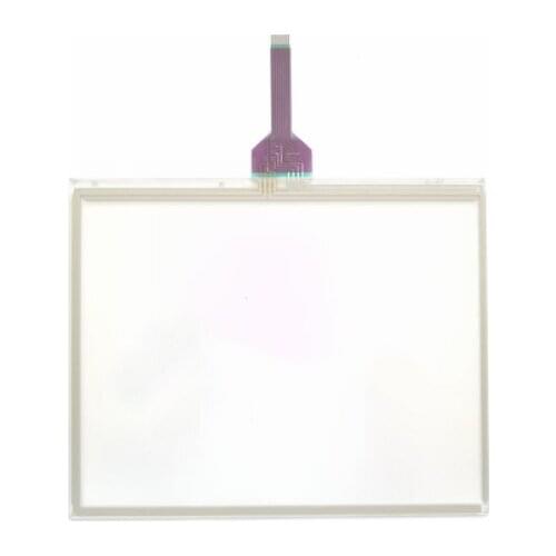 New USP 4.484.038 G-27 Touch screen Touch glass For GT/GUNZE