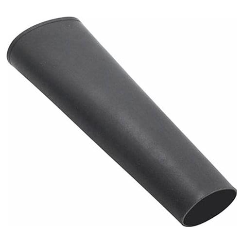 One set/ one sleeve + rings For BM W E39 REAR BACK Air suspension repair kits Rubber Sleeves bladder back rubber pillows