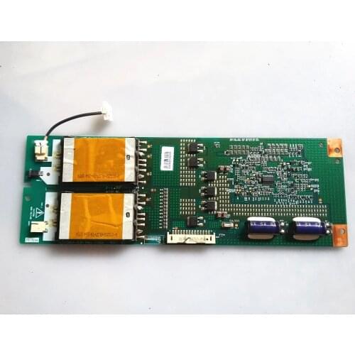 Original 379FL7422 High Voltage Board 6632L-0469A Speaker Accessories