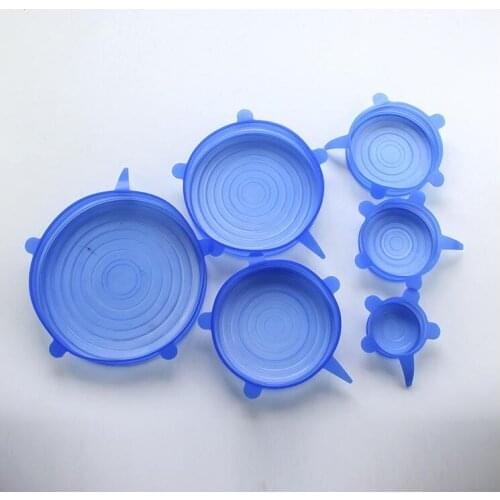 OUSSIRRO Dinnerware Sets