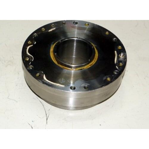 Reducer SHG-40-80 speed rater 1: 80 , used in good condition . 80% appearance new , good working , free shipping