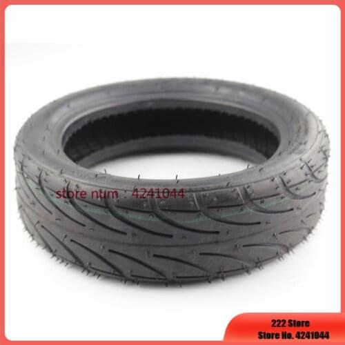 Millet balance car 70/65-6.5 thickened tire 9* 10 inch vacuum tire 10 inch Balance Scooter tyre