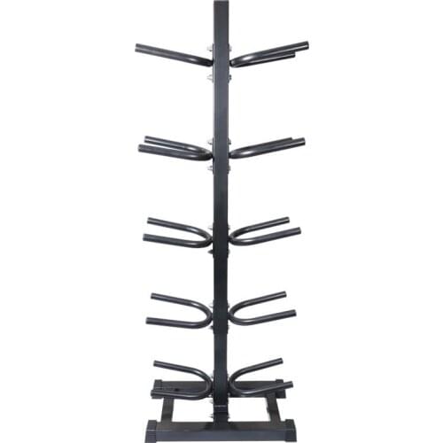 Medicine Ball Rack 10 Gravity Ball Rack Fitness Training Squash Solid Ball Rack Fitness Equipment Manufacturer Direct Sales