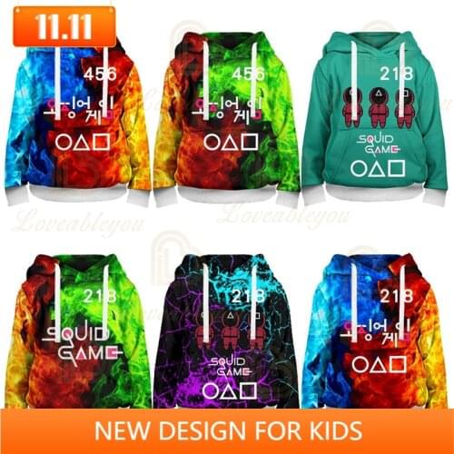 Superzings Sweatshirts For Girls