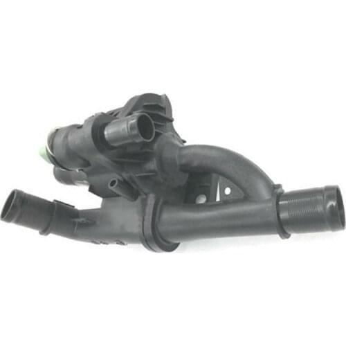 9670253780/9660660380 1336.AF 9M5Q8A5876CA/BA 11517809191 31319493/1675627/ 1683554 Auto cooling system thermostat