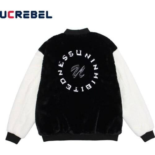 Мужские осенние парки UCREBEL China At AliExpress