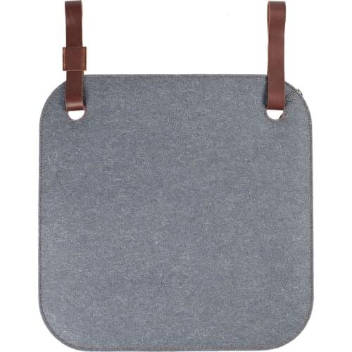 Very Marque Accessories For Bags