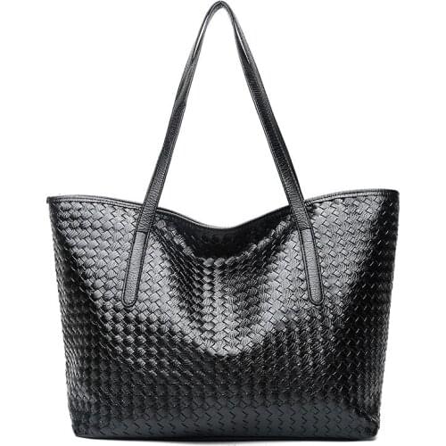 XY-win prosper Women's Leather Bags