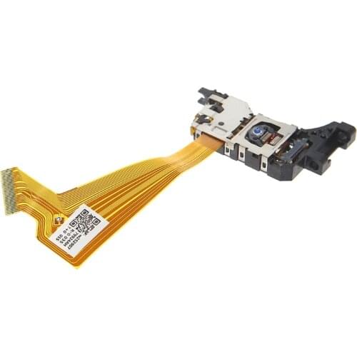 Replacement Accessory Laser Lens For Nintendo Wii Disc Drive RAF-3350 Universal