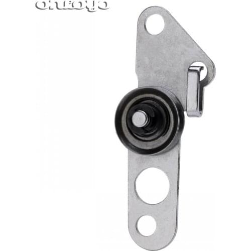 1 PCS THREAD TENSION GUIDE NO. 3 ASM #B3109-372-0A0 FOR JUKI MB-372 373