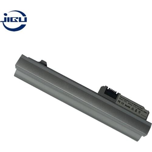 JIGU Laptop battery HSTNN-DB63 484783-001 464120-141 HSTNN-IB64 482262-001 KU528AA 482263-001 for HP 2133 Mini-Note Mini 2140