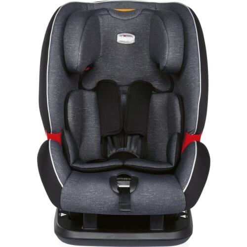 Chicco Baby Car Seats And Accessories