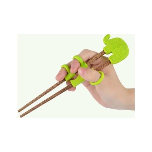 Dawndesslo Food Sticks