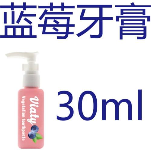 Vip link for specail customers