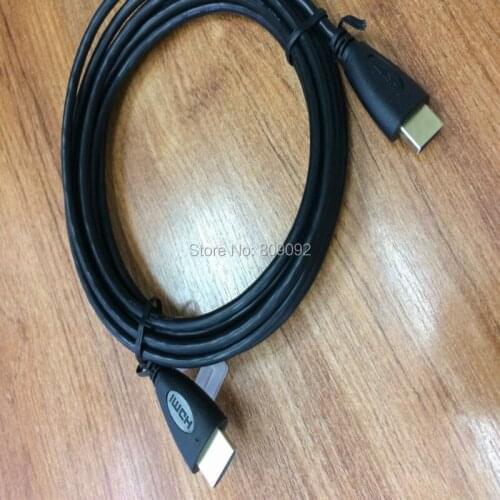 HDMI кабели EDUP China At AliExpress