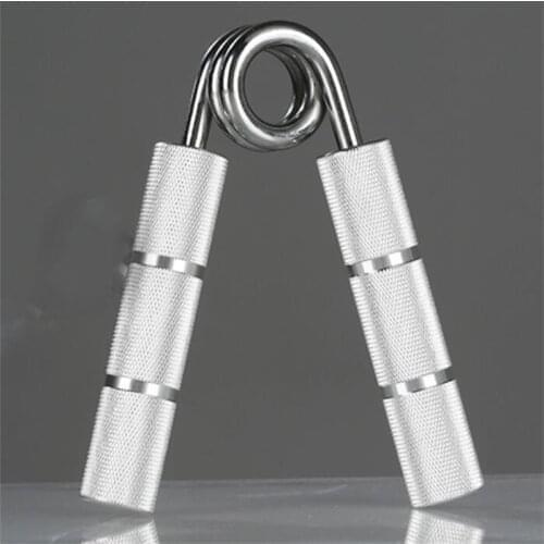 200LB+225LB Hand Grip Arm Muscle Developer A Type Gripper