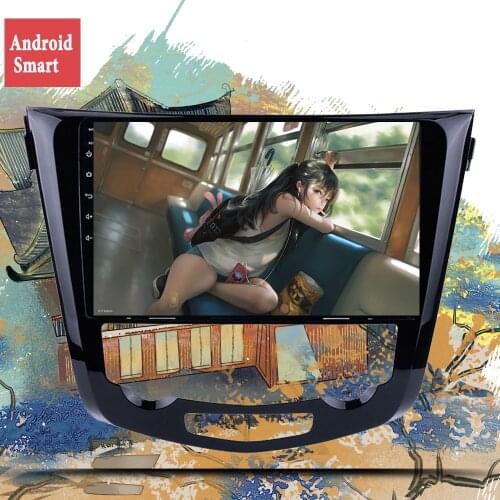 HGTNBL Car DVD Players