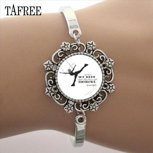 JOINBEAUTY Bracelets With Watches