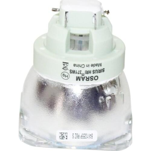 Sharpy Lamp SIRIUS HRI 371W S Original Quality For SIRIUS HRI 371W HRI 371WS Stage Moving Head Lamp Bulb