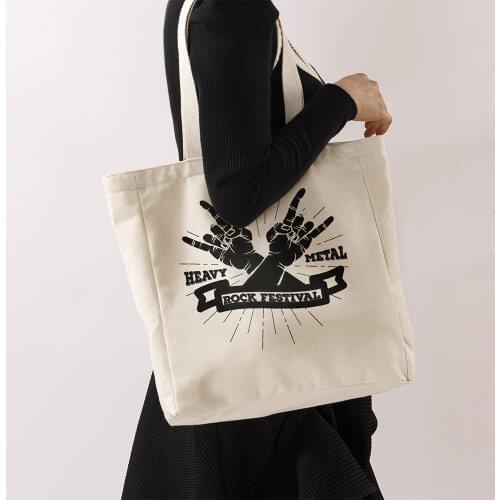 MONSTD Women's Bags Shoppers