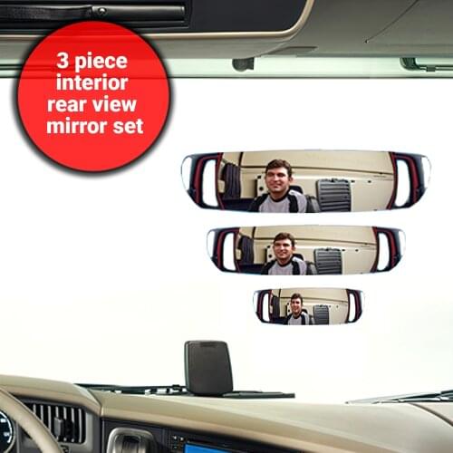 Motaysan Car Accessories