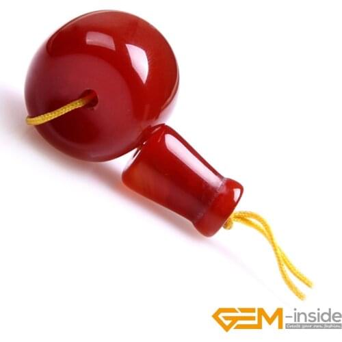 Natural Red Agates 3 Hole Buddha Mala Guru Bead One Set For Tibetan Prayer Mala Beads For Jewelry Making Wholesale