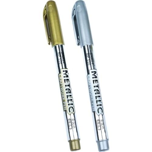 Fire Paint Seal Special Pens Graffiti Wax Stamp Markers Pen Vintage Waxing Coloring Pens for Envelope Sealing Stamp Wedding