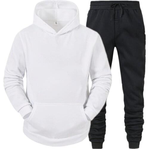 PETROVIC Women's Fleece Hoodies