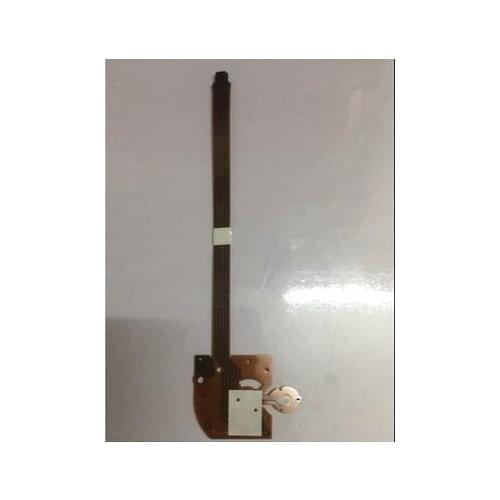 Superior quality NEW Digital Camera Repair Part for SONY HD1000 switch Cable Flex Cable