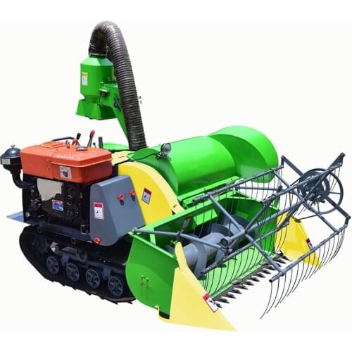 Agricultural Tractor Mounted 3 Point Single Row Small sweet Potato Digger Harvester Machine for Farm