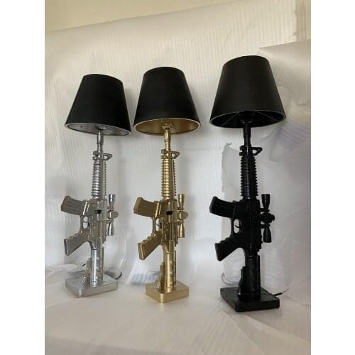 Sibuart Special Lighting