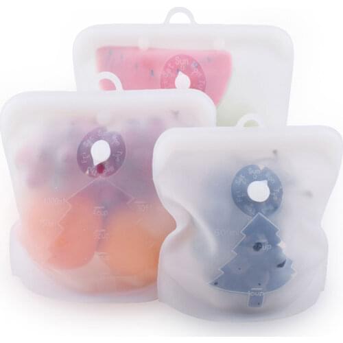 Soraken Kitchen Accessories