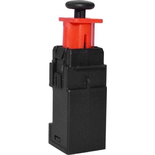 Brake Light Switch 55701395 for Citroen Nemo Vauxhall Adam Astra Corsa Meriva Signum Vectra FWD 225,FWD 199
