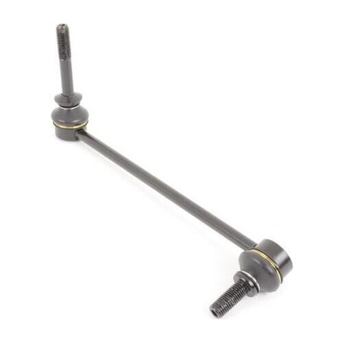 Front Right Suspension Stabilizer Bar Link for BMW E70 X5 X6 31356857624