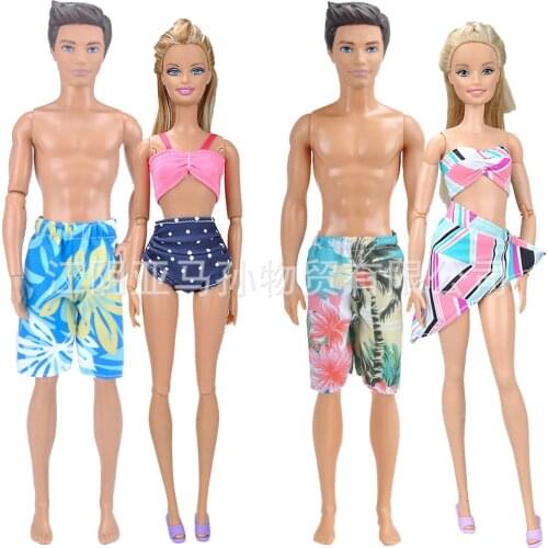 UbuyUsave Children's Swimwear