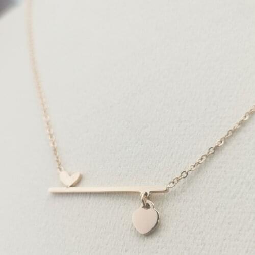 European and american classic women luxe leopard head necklace steel