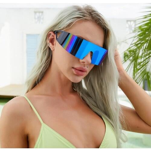 Cycling Glasses Women Polarized UV400 Bicycle Sunglasses MTB Bike Glasses Running Eyewear Goggles