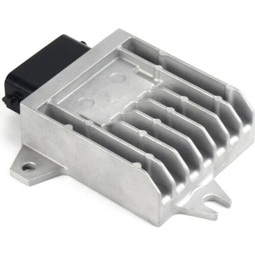 Компьютеры двигателей Worallymy China At AliExpress