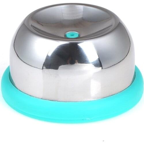 Egg Piercer for Hard Boiled Eggs Stainless Steel Egg Prickers Egg Separator Tool Hard Boiled Egg Piercer Hole Seperater Tool