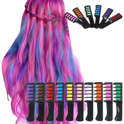 Yoxier Beauty Accessories