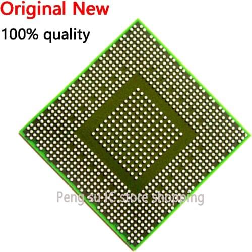 100% New N15S-GX1-B-A2 N15S GX1 B A2 BGA Chipset