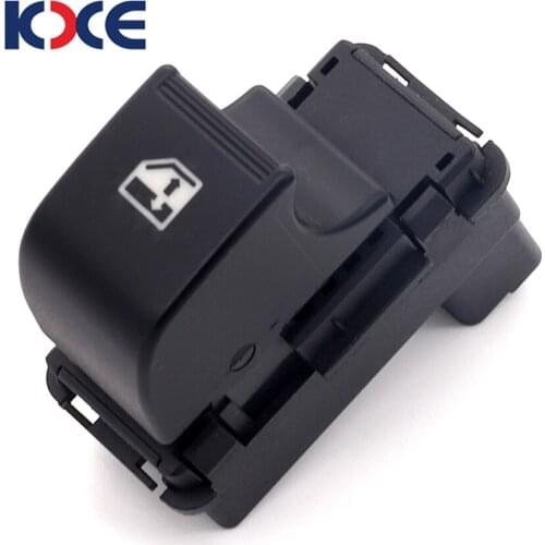 12B 51.3769 2170-3709613 3Pin professional electrical car power window switch for LADA