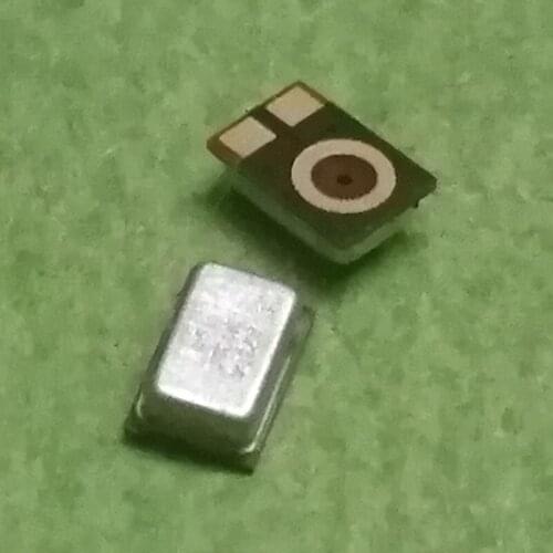 10pcs Inner MIC Speaker For Samsung J7 J730F J730FN J5 j530 J3 J330 J3300 J3308 J7Pro J730DS J5Pro J530 Microphone Transmitter